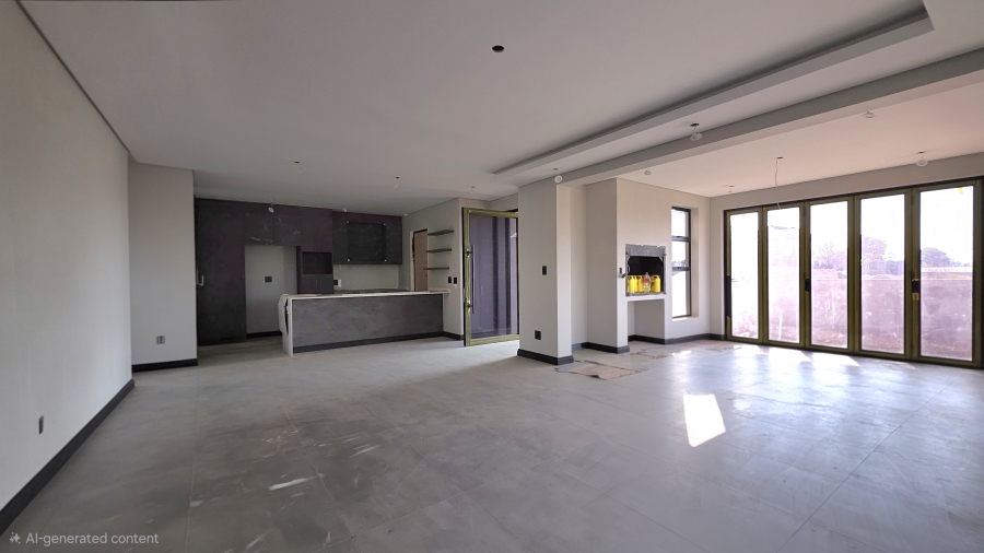 3 Bedroom Property for Sale in Raslouw Gauteng