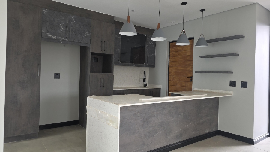 3 Bedroom Property for Sale in Raslouw Gauteng