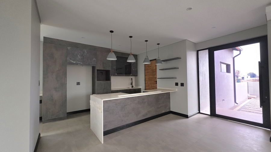 3 Bedroom Property for Sale in Raslouw Gauteng