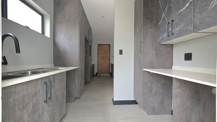 3 Bedroom Property for Sale in Raslouw Gauteng