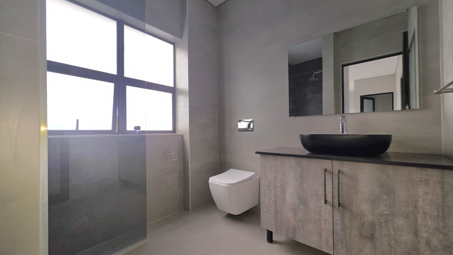 3 Bedroom Property for Sale in Raslouw Gauteng