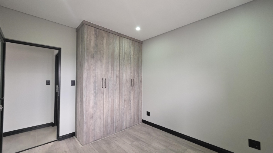 3 Bedroom Property for Sale in Raslouw Gauteng