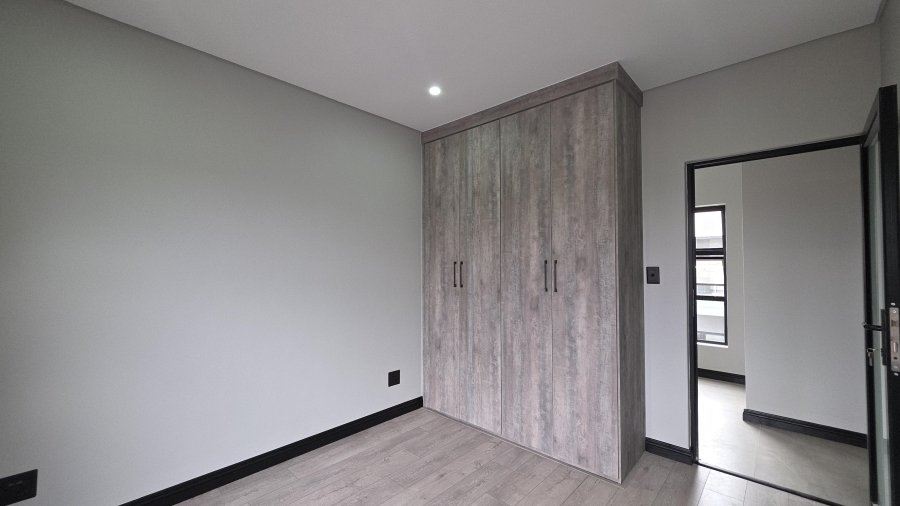 3 Bedroom Property for Sale in Raslouw Gauteng