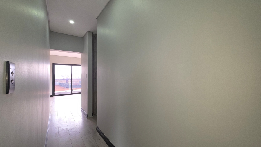 3 Bedroom Property for Sale in Raslouw Gauteng