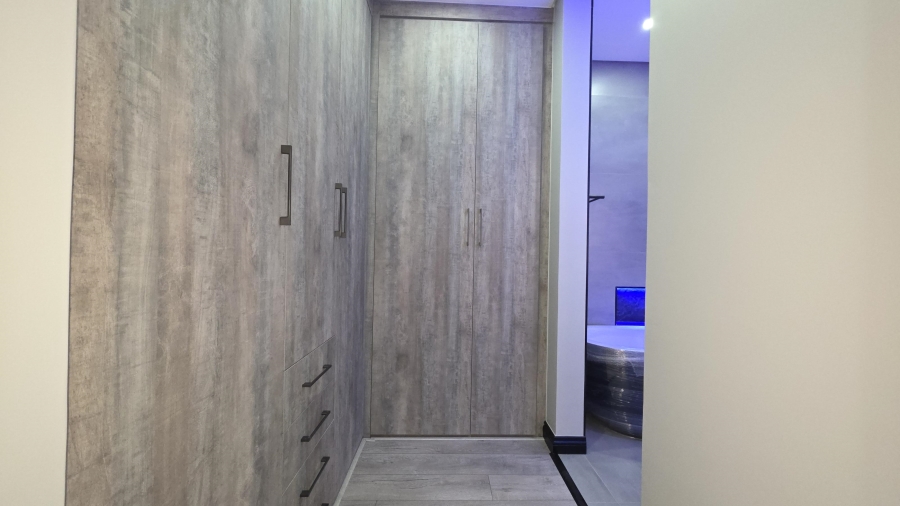 3 Bedroom Property for Sale in Raslouw Gauteng