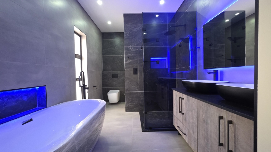 3 Bedroom Property for Sale in Raslouw Gauteng