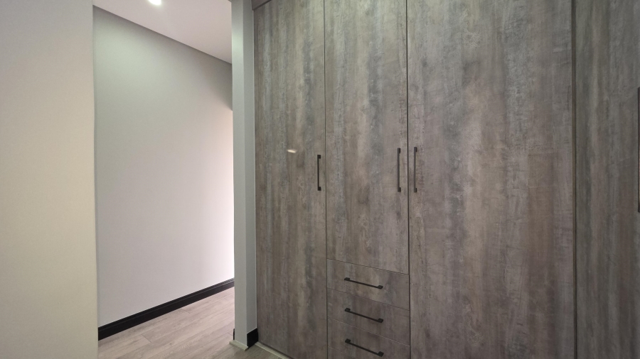 3 Bedroom Property for Sale in Raslouw Gauteng