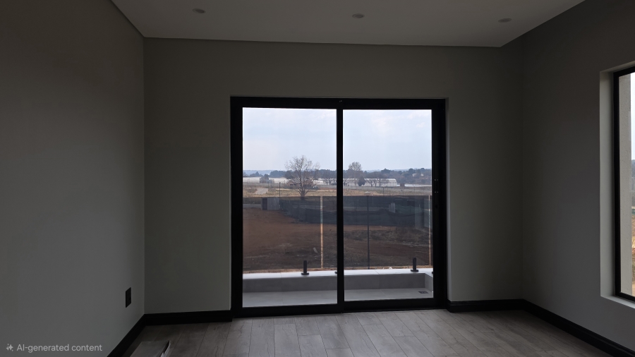 3 Bedroom Property for Sale in Raslouw Gauteng