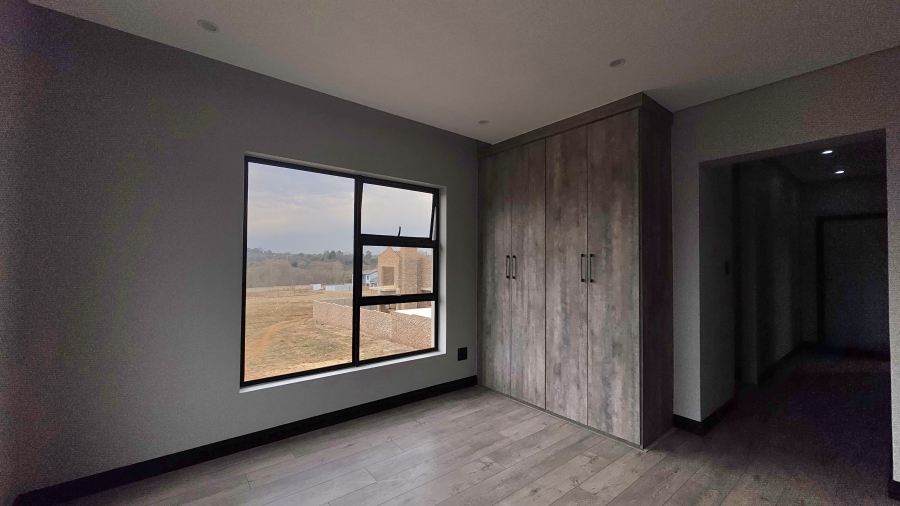 3 Bedroom Property for Sale in Raslouw Gauteng