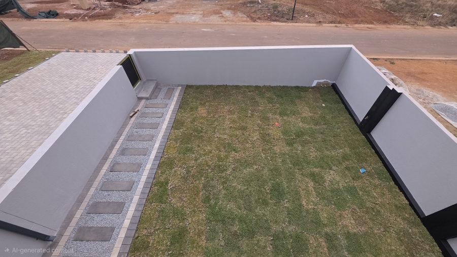 3 Bedroom Property for Sale in Raslouw Gauteng