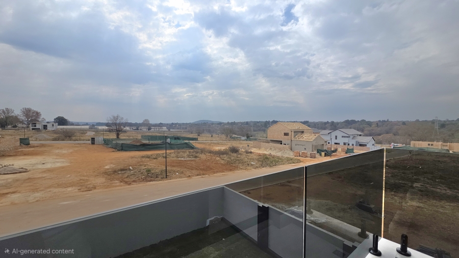3 Bedroom Property for Sale in Raslouw Gauteng