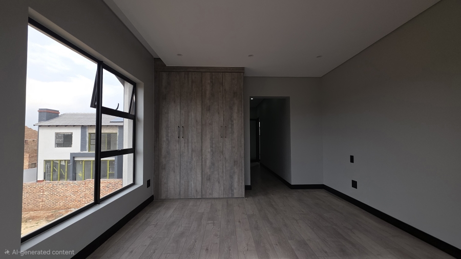 3 Bedroom Property for Sale in Raslouw Gauteng