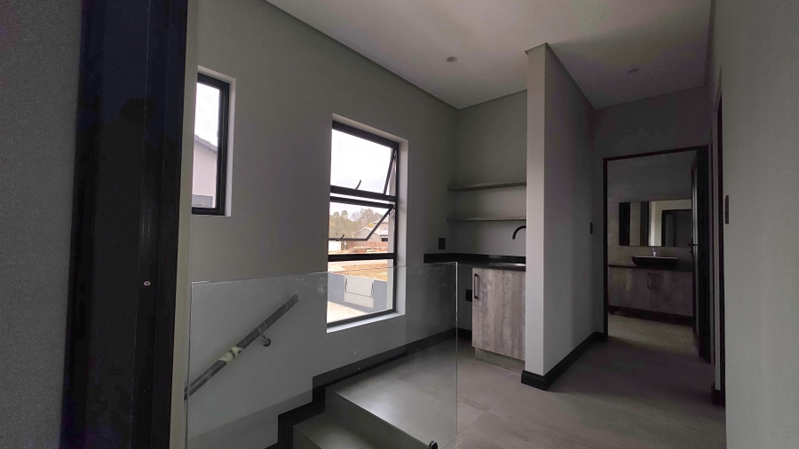 3 Bedroom Property for Sale in Raslouw Gauteng