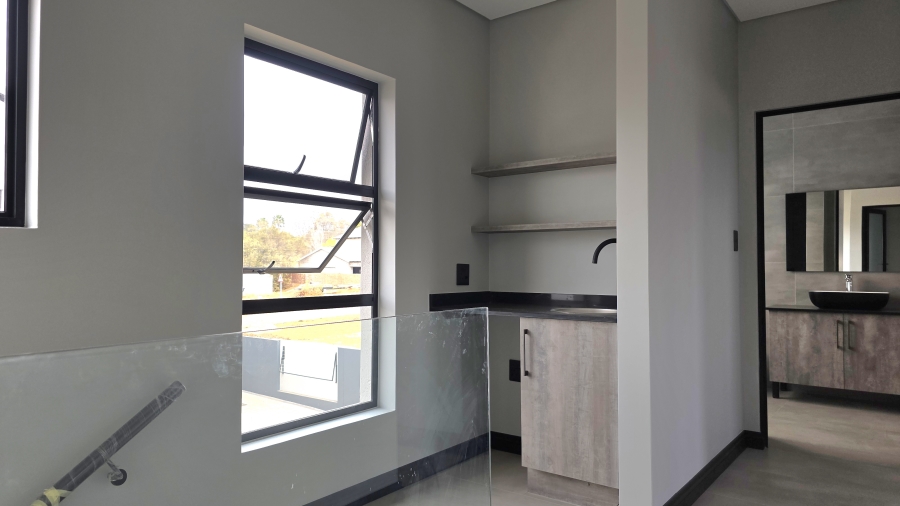 3 Bedroom Property for Sale in Raslouw Gauteng