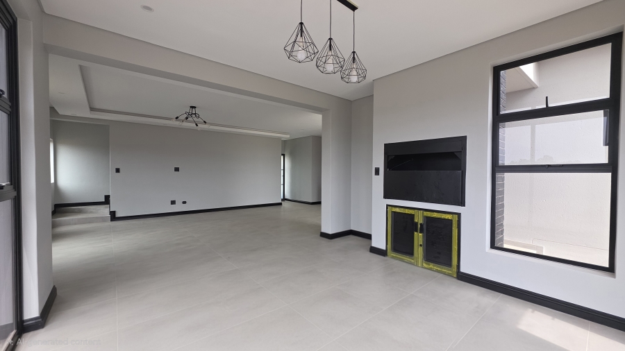 3 Bedroom Property for Sale in Raslouw Gauteng