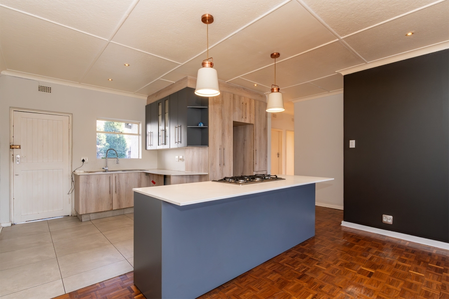 3 Bedroom Property for Sale in Craighall Gauteng