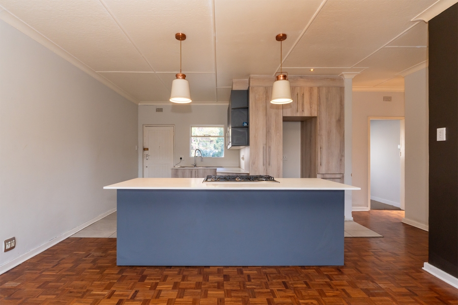 3 Bedroom Property for Sale in Craighall Gauteng