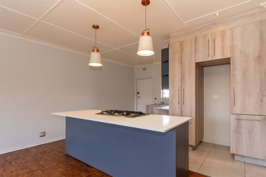 3 Bedroom Property for Sale in Craighall Gauteng