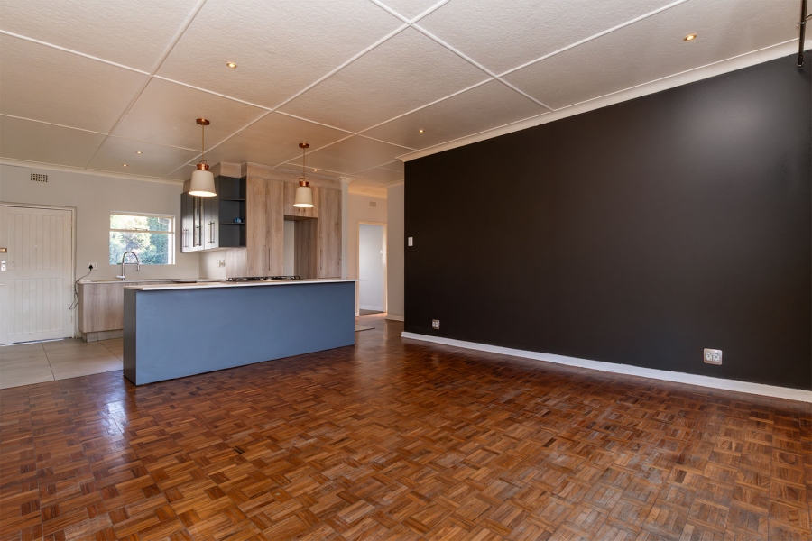 3 Bedroom Property for Sale in Craighall Gauteng