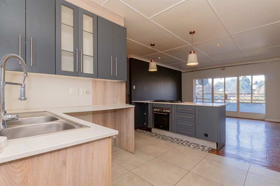 3 Bedroom Property for Sale in Craighall Gauteng