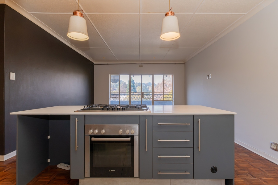 3 Bedroom Property for Sale in Craighall Gauteng