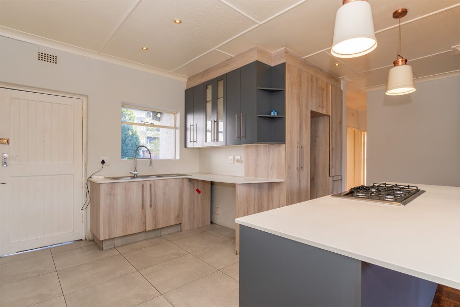 3 Bedroom Property for Sale in Craighall Gauteng