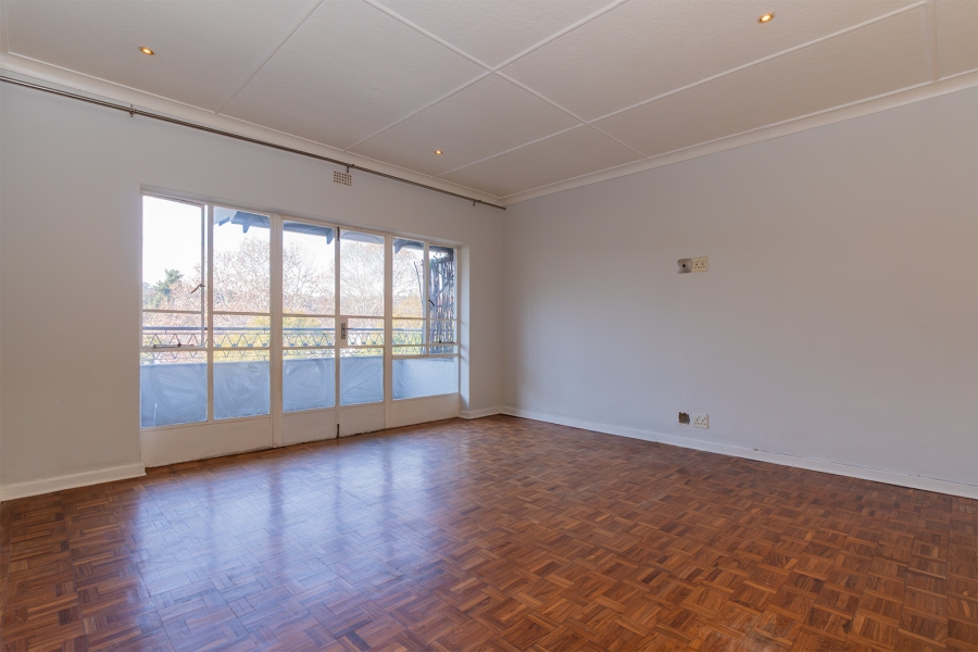 3 Bedroom Property for Sale in Craighall Gauteng