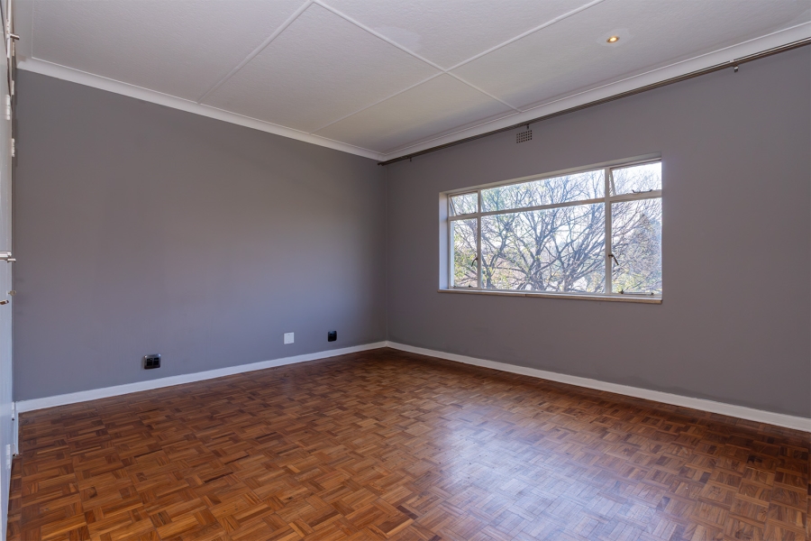 3 Bedroom Property for Sale in Craighall Gauteng