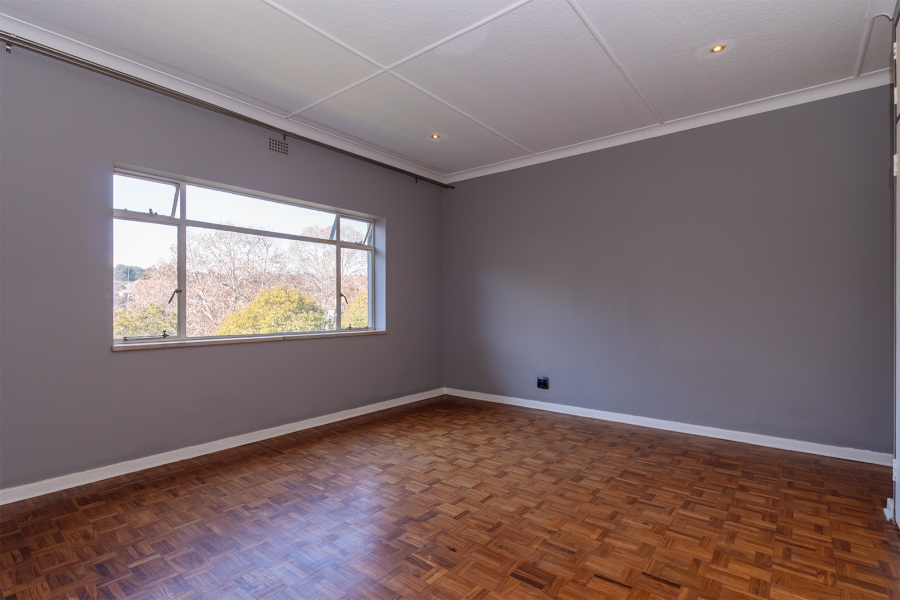 3 Bedroom Property for Sale in Craighall Gauteng