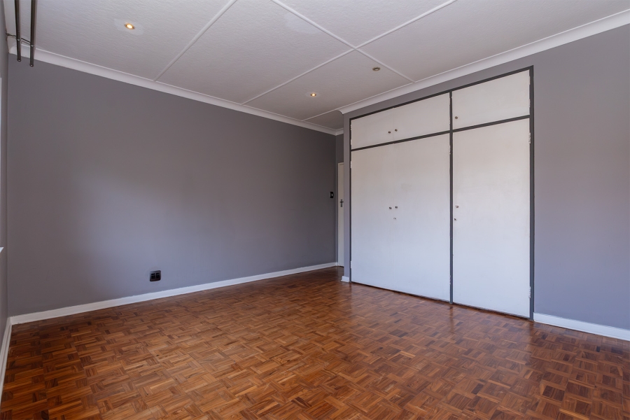 3 Bedroom Property for Sale in Craighall Gauteng