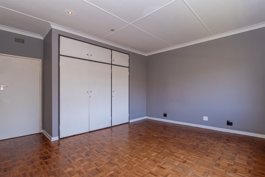 3 Bedroom Property for Sale in Craighall Gauteng