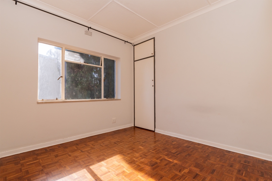 3 Bedroom Property for Sale in Craighall Gauteng