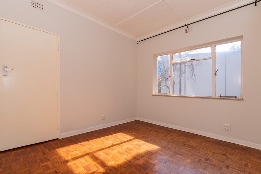 3 Bedroom Property for Sale in Craighall Gauteng