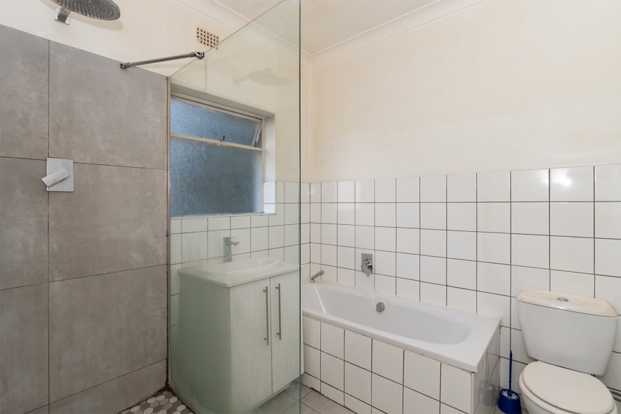 3 Bedroom Property for Sale in Craighall Gauteng
