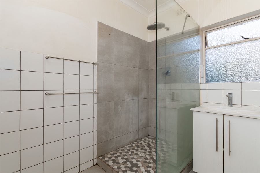 3 Bedroom Property for Sale in Craighall Gauteng