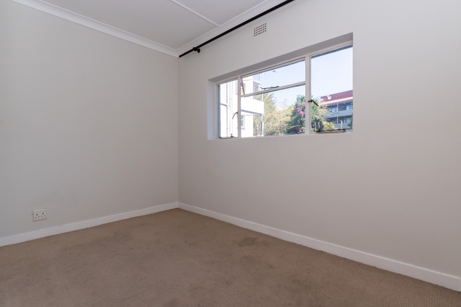 3 Bedroom Property for Sale in Craighall Gauteng