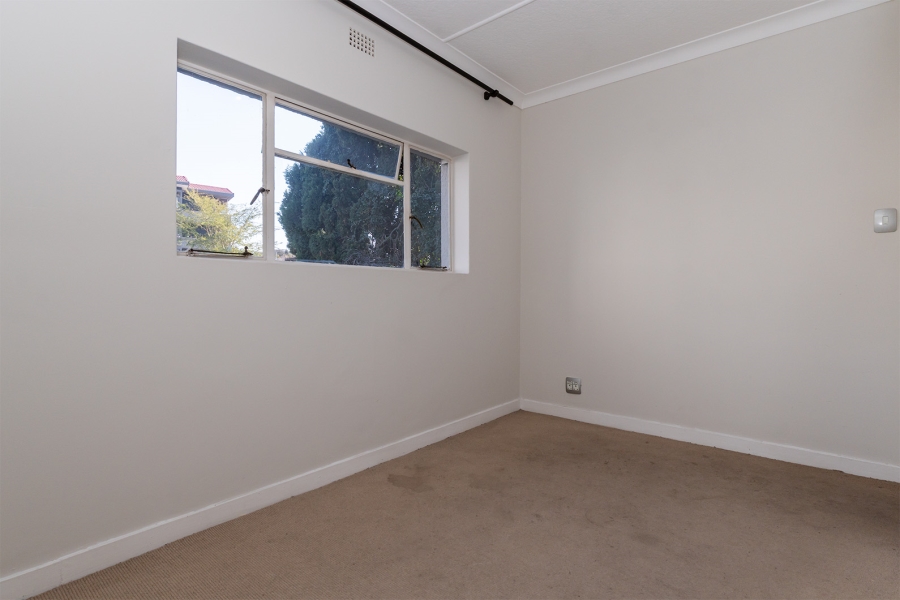 3 Bedroom Property for Sale in Craighall Gauteng