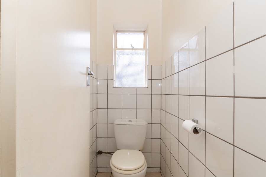 3 Bedroom Property for Sale in Craighall Gauteng