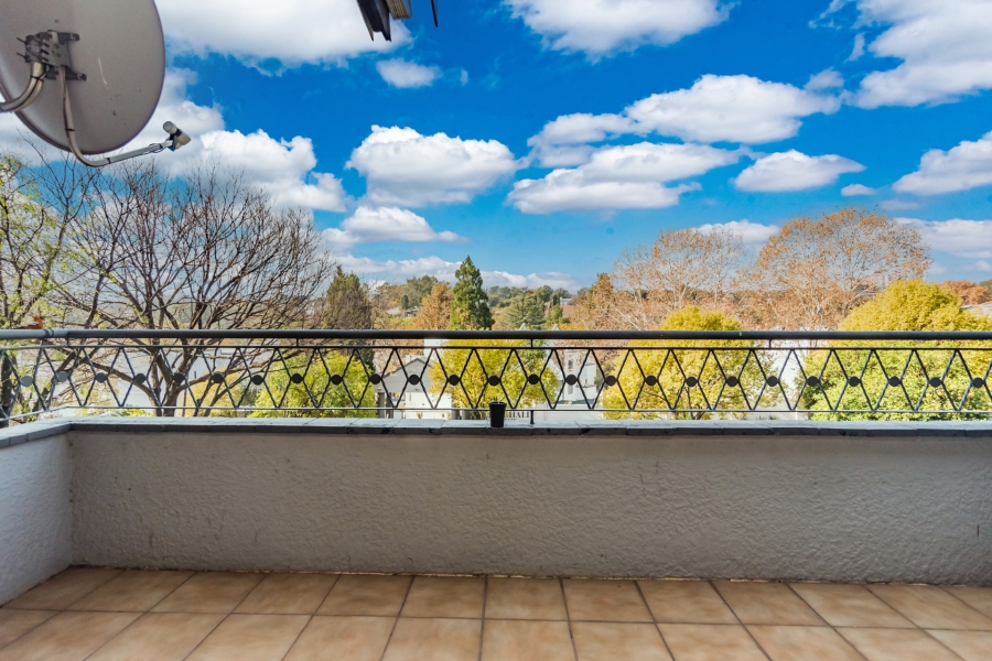 3 Bedroom Property for Sale in Craighall Gauteng