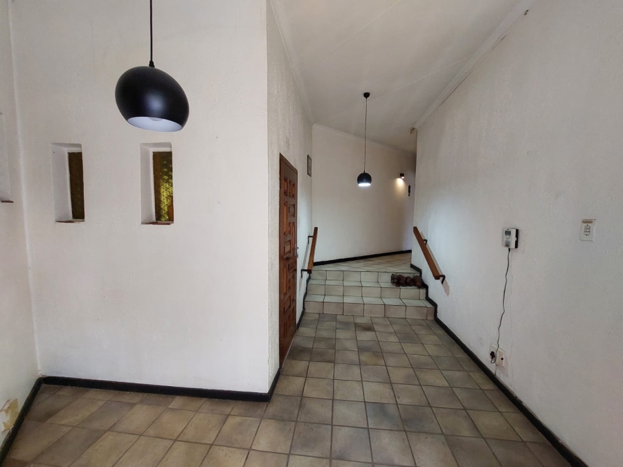 5 Bedroom Property for Sale in Lambton Gauteng