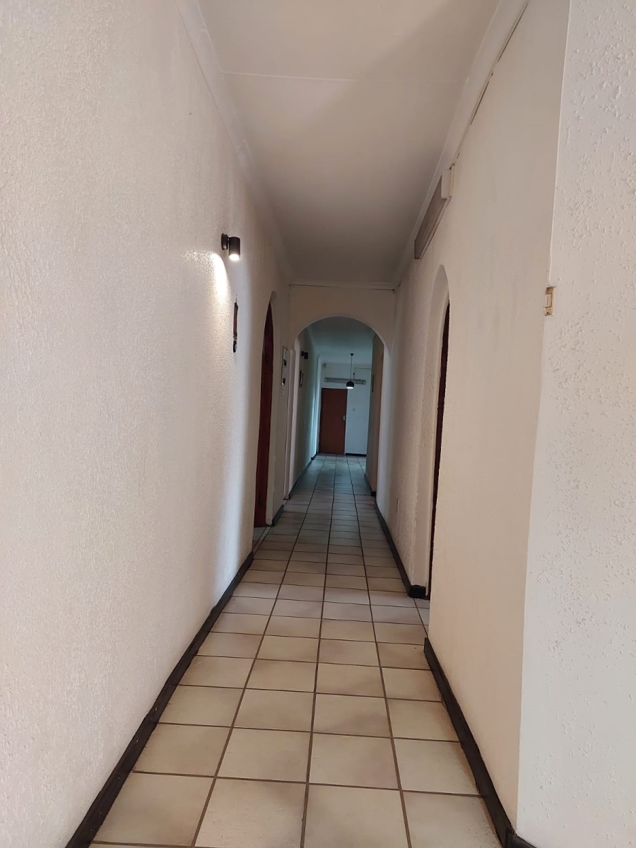 5 Bedroom Property for Sale in Lambton Gauteng