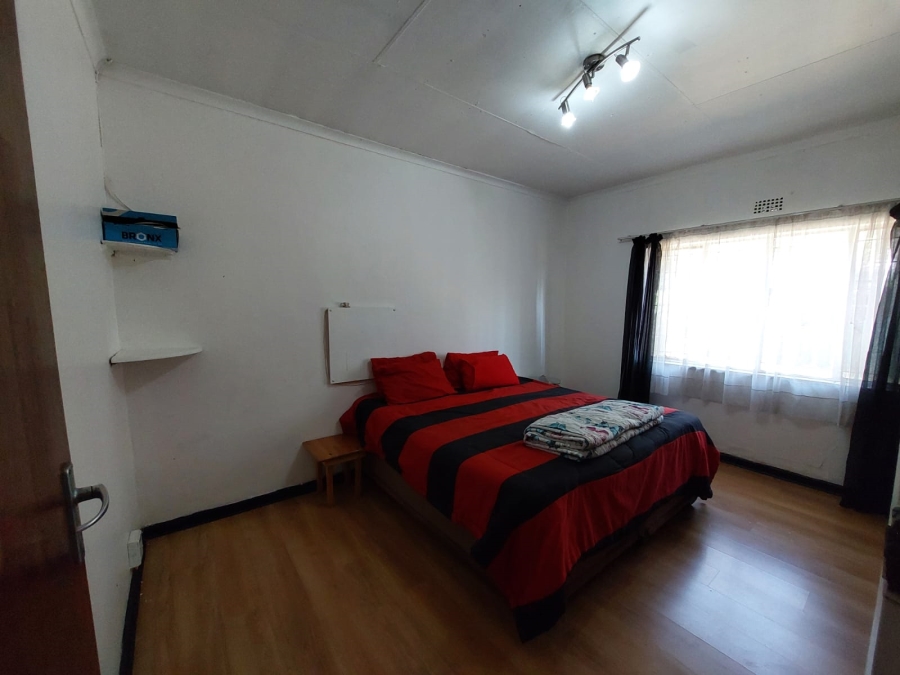 5 Bedroom Property for Sale in Lambton Gauteng