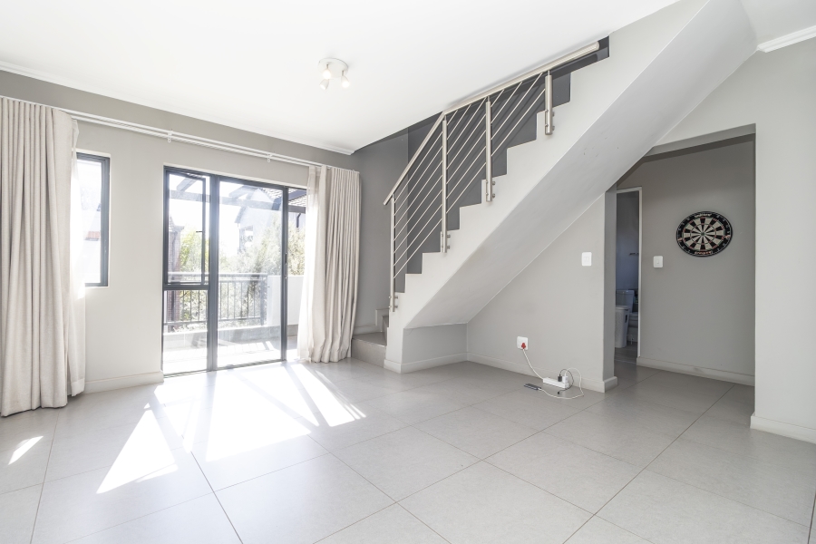 3 Bedroom Property for Sale in Bryanston East Gauteng