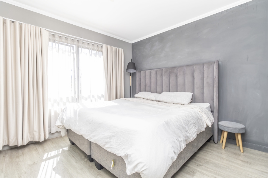 3 Bedroom Property for Sale in Bryanston East Gauteng