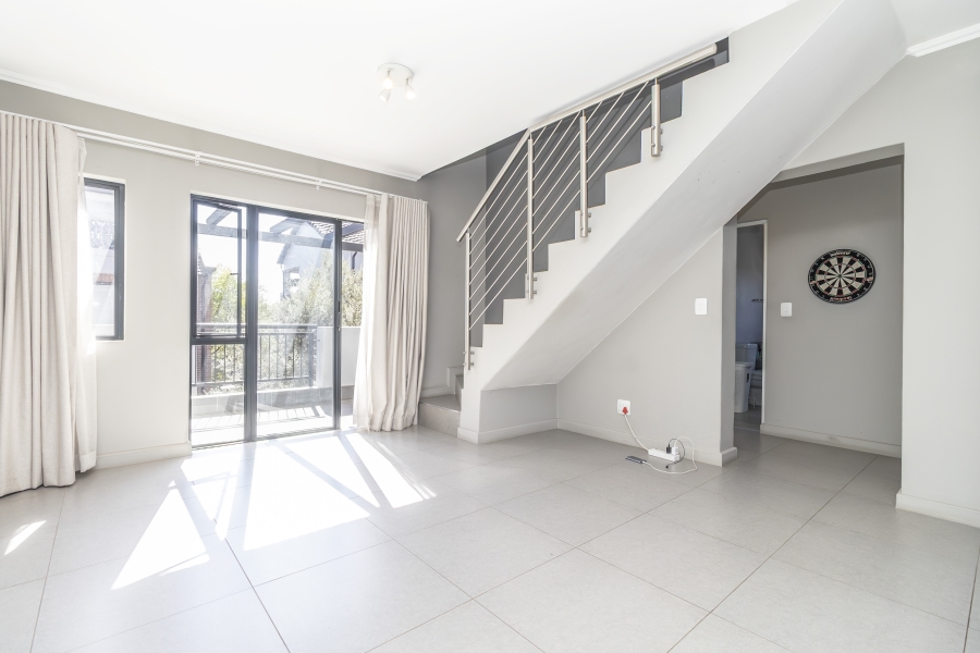 3 Bedroom Property for Sale in Bryanston East Gauteng