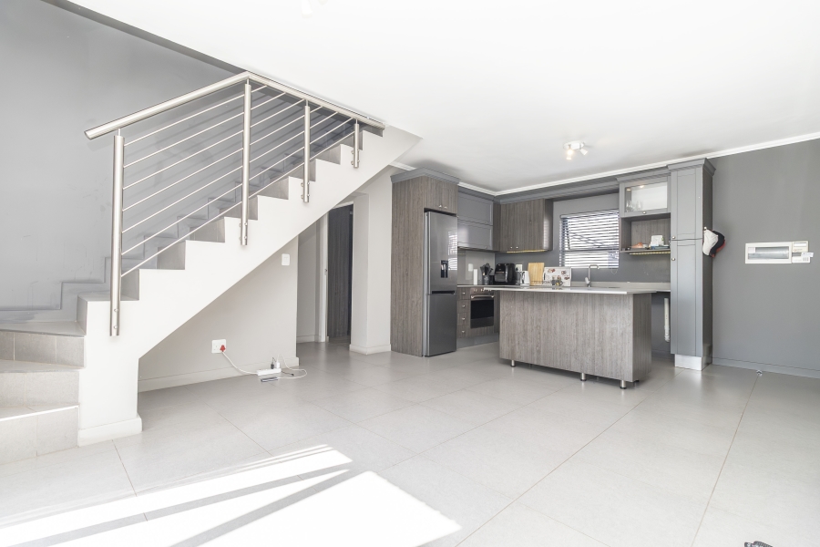 3 Bedroom Property for Sale in Bryanston East Gauteng