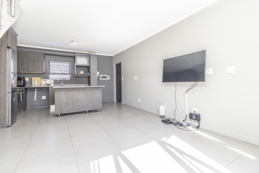 3 Bedroom Property for Sale in Bryanston East Gauteng