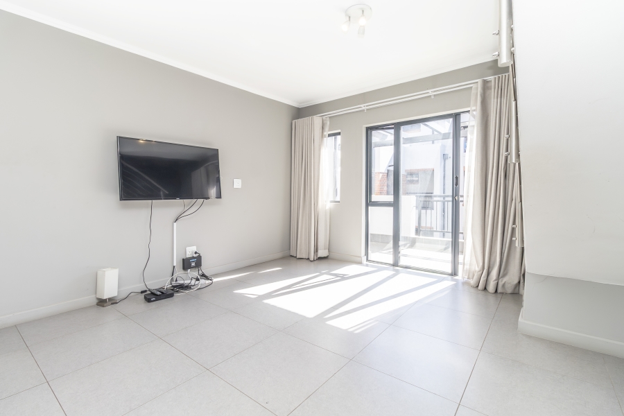 3 Bedroom Property for Sale in Bryanston East Gauteng