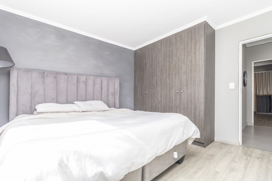 3 Bedroom Property for Sale in Bryanston East Gauteng
