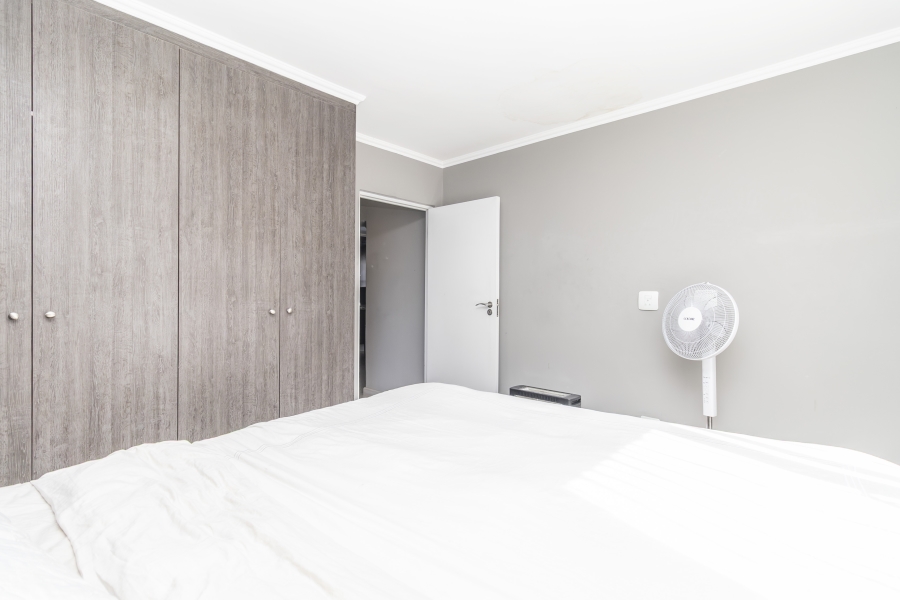 3 Bedroom Property for Sale in Bryanston East Gauteng